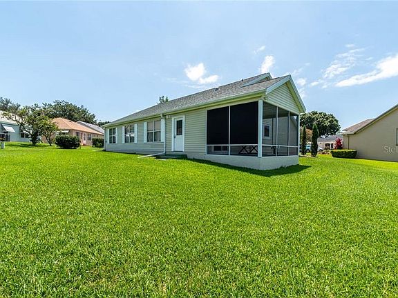 5th image of 1015 Diego Ct