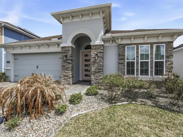 270 Azure Mist Way, Daytona Beach, FL 32124