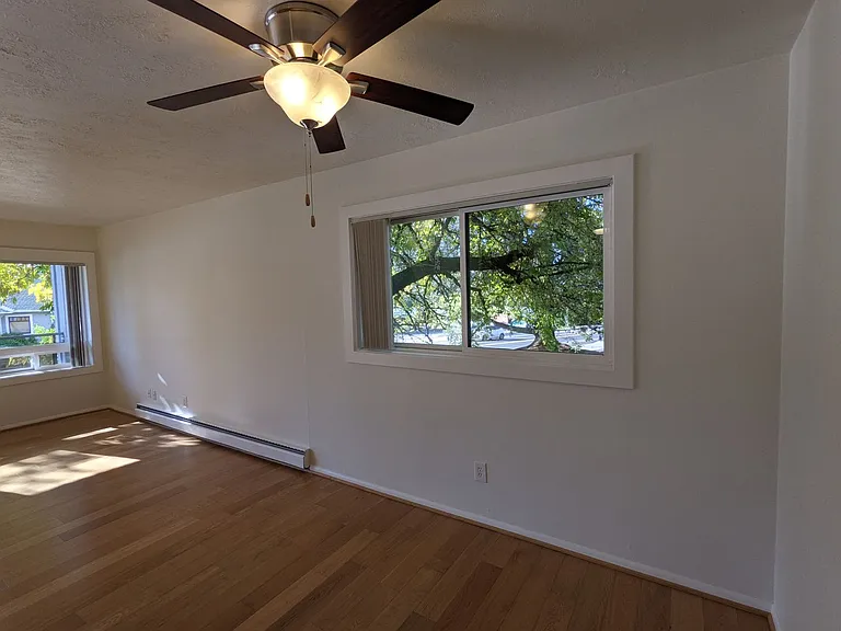 Park Village Apartments — Photo 46