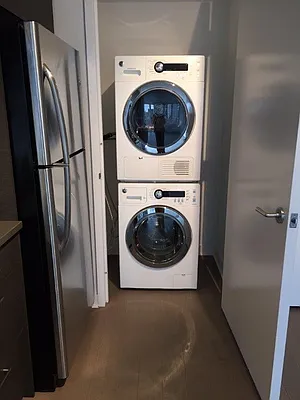 Rented by Bozzuto Management | media 6