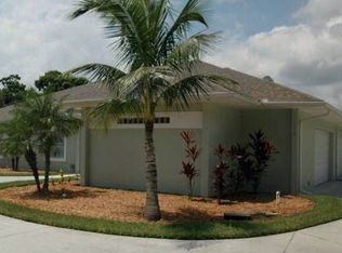 5850 Trinity Ln, Orlando, FL 32839