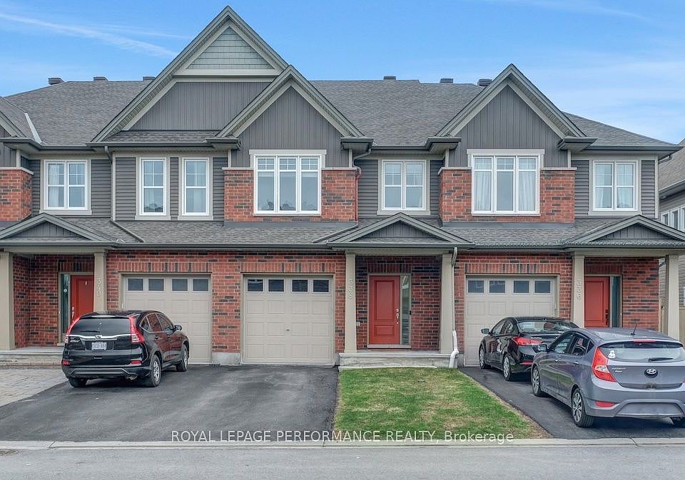 1st image of 338 Alasken Dr