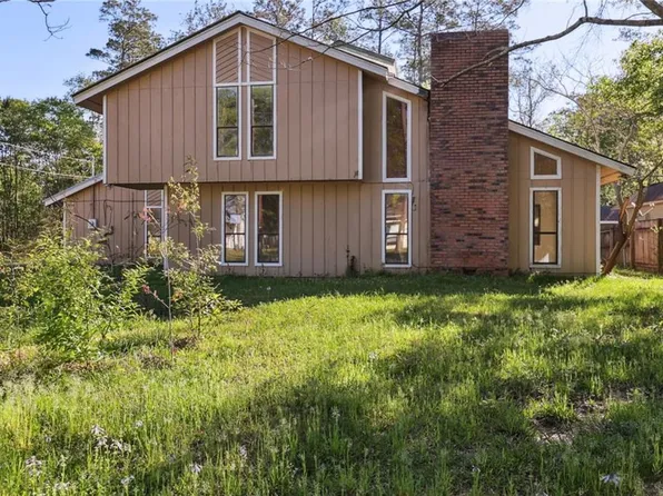 64546 Birch Ct, Pearl River, LA 70452