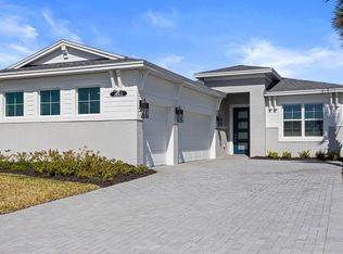 14518 Woodland Preserve Trl, Parrish, FL 34219