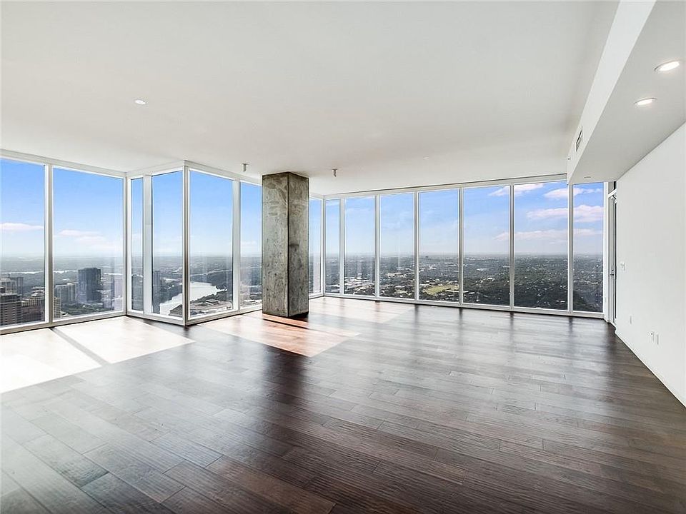 1st image of 301 West Ave #5703