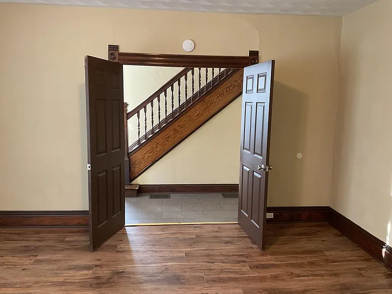 Thumbnail 17