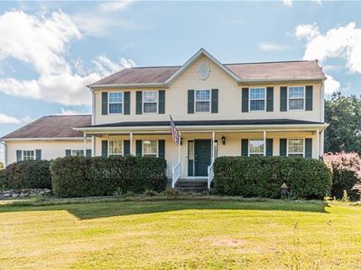 180 Long Ln, Bloomingburg, NY, 12721