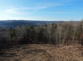 O'Hobbstown Rd, Dunlap, TN 37327