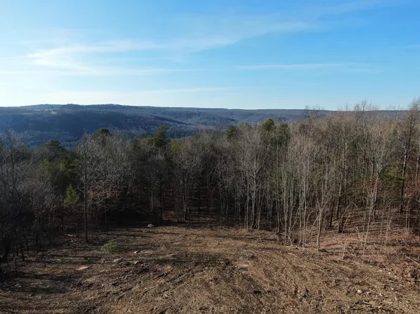 O'Hobbstown Rd, Dunlap, TN 37327