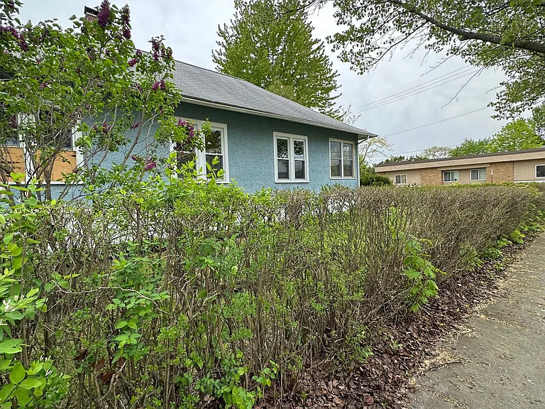 1103 Fitzhugh St — Photo 3