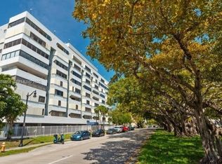 2950 SW 3rd Ave APT 7G, Miami, FL 33129