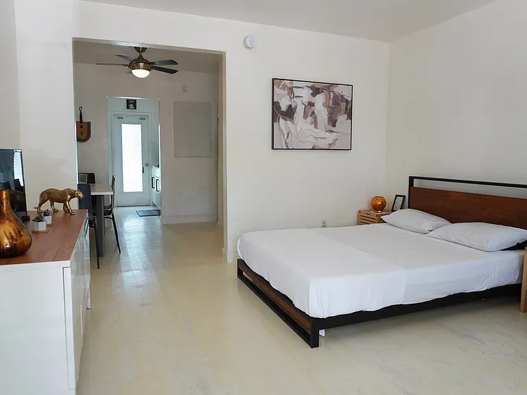 761 Euclid Ave #12A — Photo 1