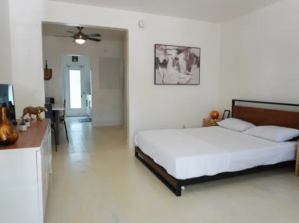 761 Euclid Ave #12A, Miami Beach, FL 33139