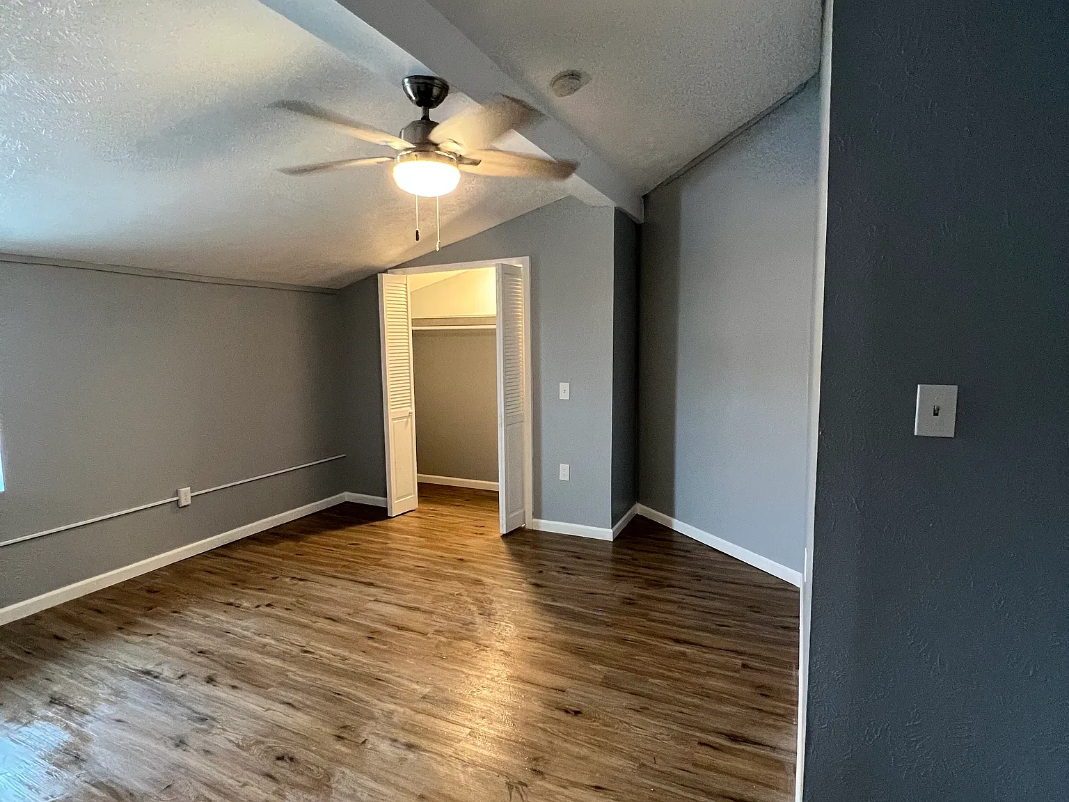 2 bed, 800 sqft, $825 — Photo 4