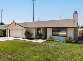 431 Veronica Dr, Paso Robles, CA 93446