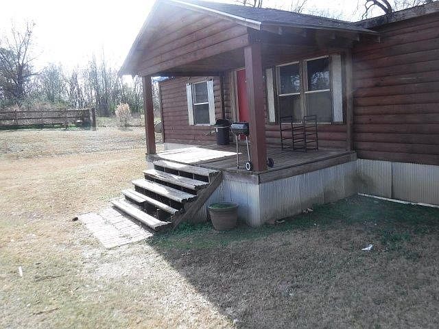 2nd image of 674 Ac Walters Rd