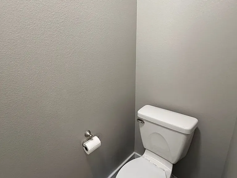 3024 N Christian Way — Photo 37