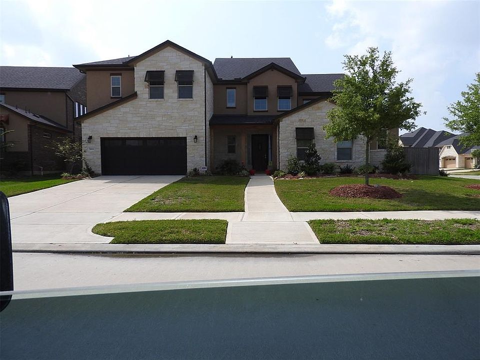 1st image of 3502 Grayson Gardens Ct