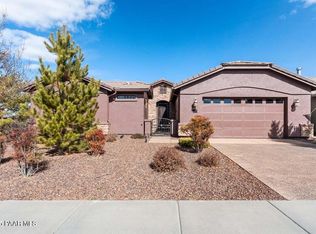 1010 Craftsman Dr, Prescott, AZ 86301