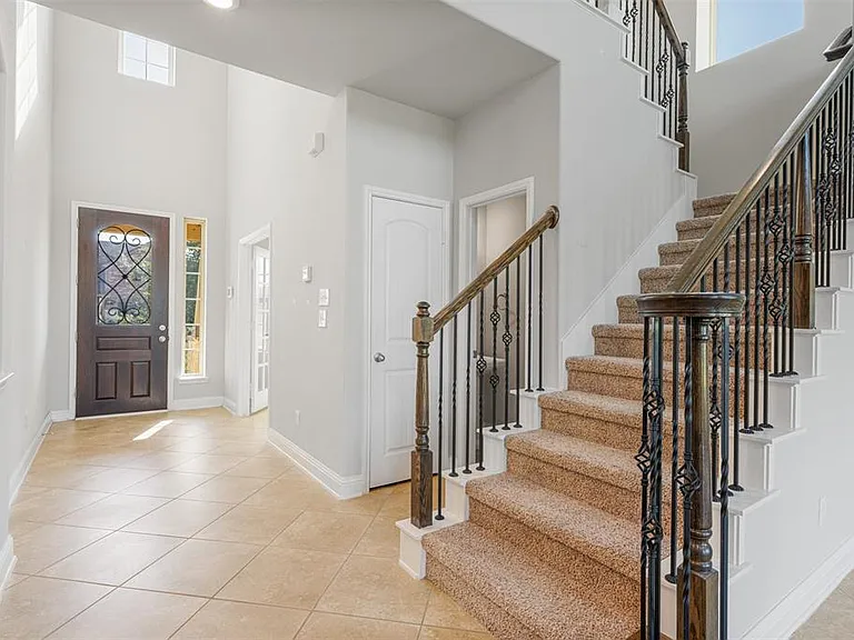 8835 Japonica Dr — Photo 20