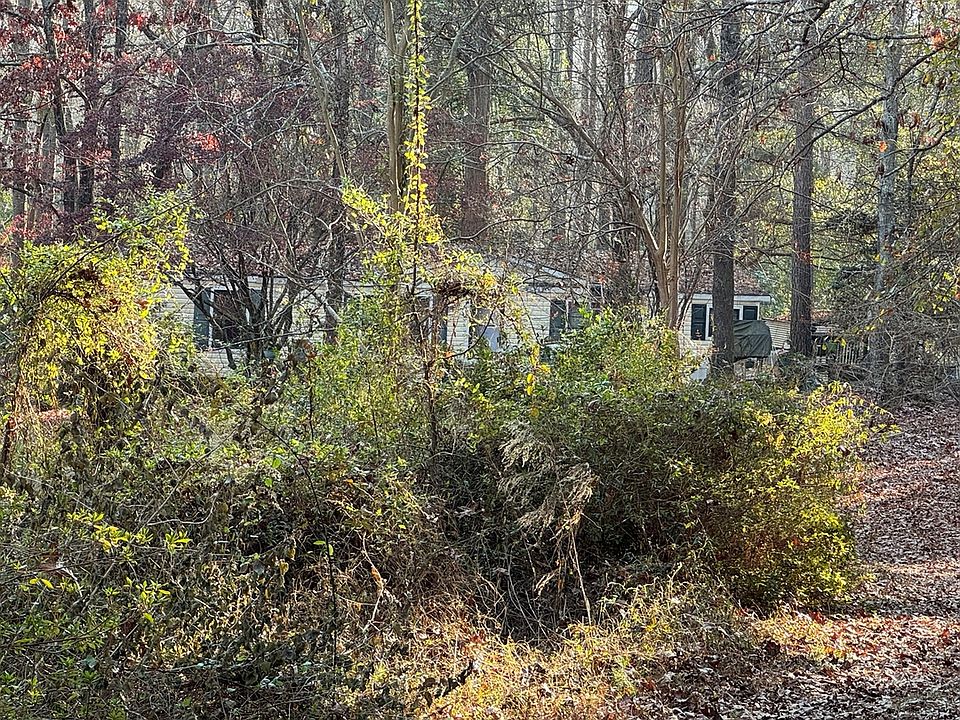 1st image of 4032 Havelock St