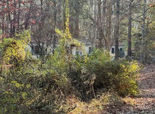 4032 Havelock St, Fayetteville, NC 28306