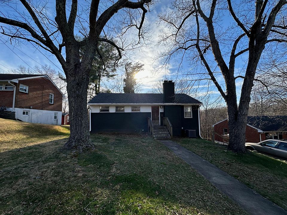 1st image of 105 Meadow View Dr