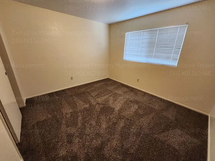 6302 Castleford St #4 — Photo 14