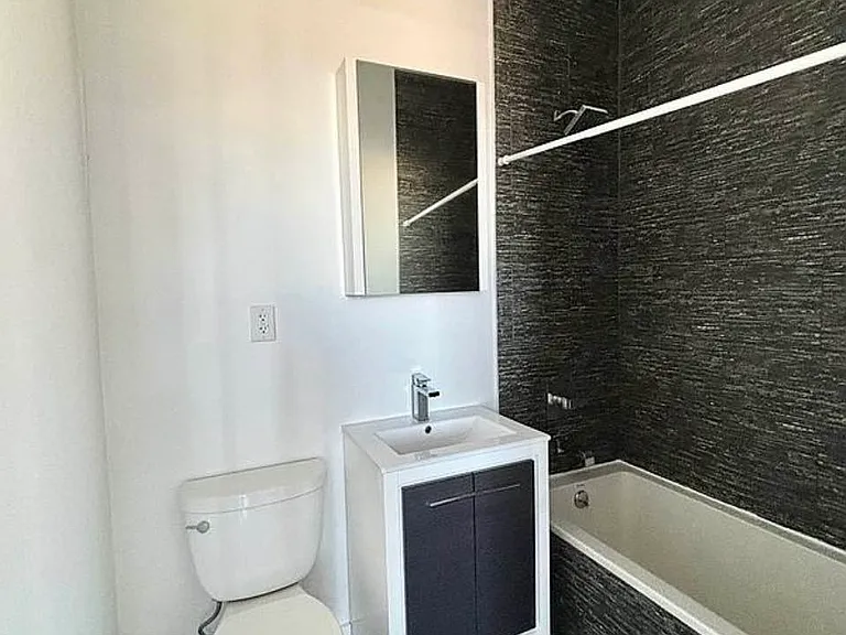 313 52nd St #4R — Photo 13