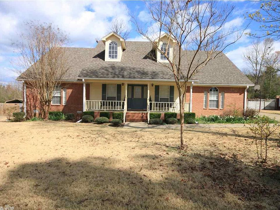 1st image of 1727 Royal Oaks Dr