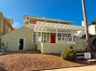 3566 Fourth Ave Apartments | Convenient Walkable Living in Hillcrest, San Diego!, San Diego, CA 92103