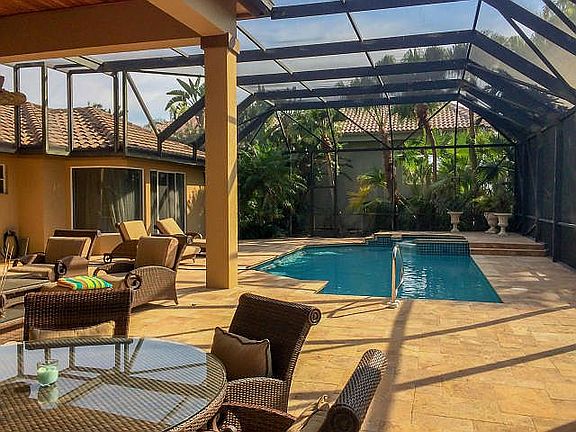 Beautiful  Breakers West Hom