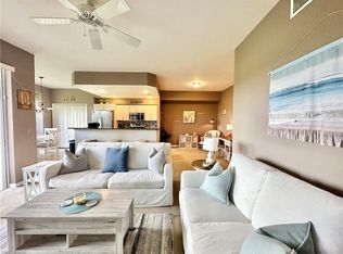 21321 Lancaster Run UNIT 612, Estero, FL 33928