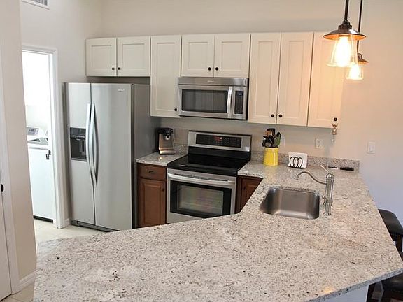 5th image of 969 Bent Tree Blvd #969