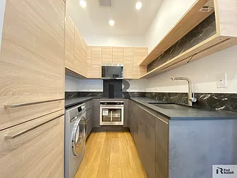 Rented by PadRabbit LLC