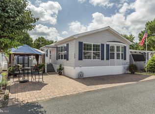 408 Snowbird Ct, Berlin, MD 21811