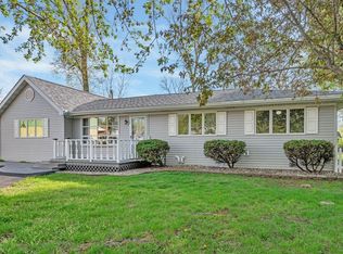 3405 Quail Ct, Morris, IL