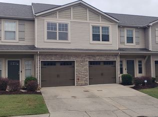 735 Tulip Grove Rd APT 121, Hermitage, TN 37076