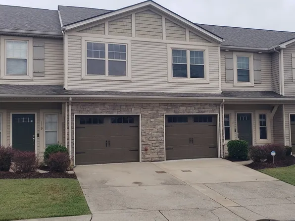 735 Tulip Grove Rd APT 121, Hermitage, TN 37076