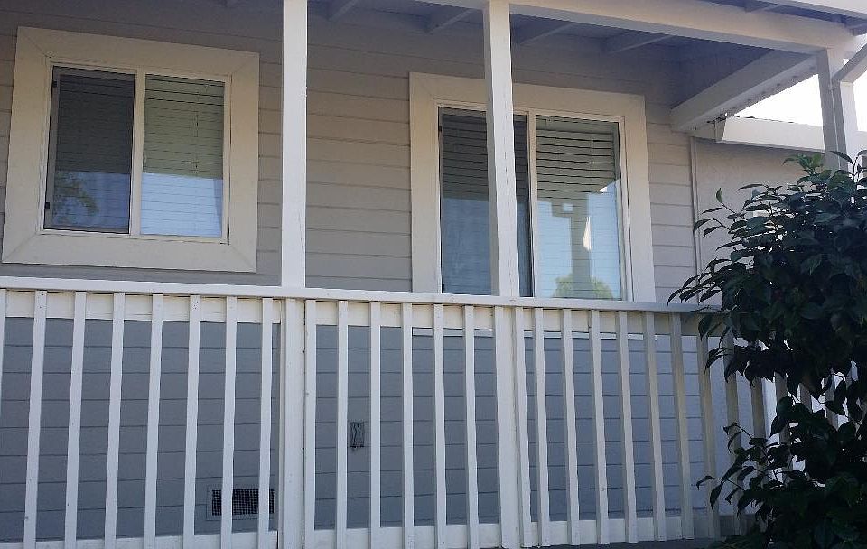 1st image of 5640 Johns Dr
