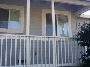 5640 Johns Dr, Sacramento, CA