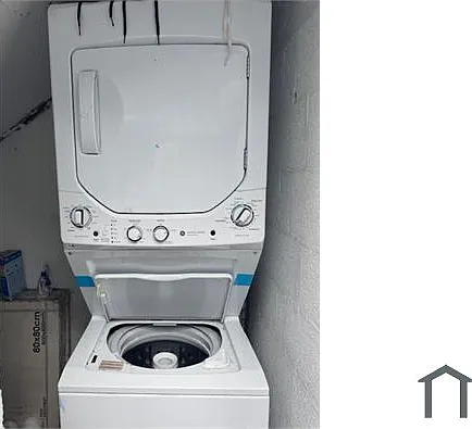 2 bed, 385 sqft, $2,000 — Photo 4