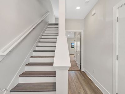 302 Lapis Ln #175, Panama City Beach, FL, 32407