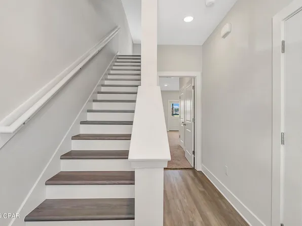 302 Lapis Ln #175, Panama City Beach, FL 32407