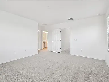 5657 Tripoli Dr — Photo 9