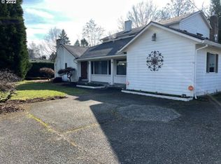 435 NE Birchwood Ter, Hillsboro, OR