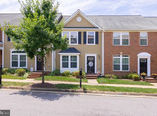 17316 Easter Lily Dr, Ruther Glen, VA 22546