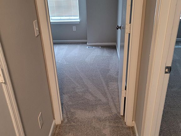 5th image of 4730 Whitwil Blvd