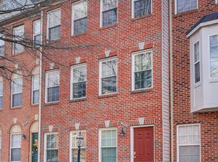 2969 Nipper Way, Fairfax, VA 22031