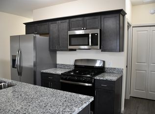 201 S Front St #1, Rensselaer, IN 47978